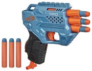 Hasbro Nerf Elite 2.0 Trio TD-3 Hasbro Nerf Elite 2.0 Trio TD-3