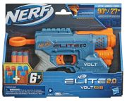 Hasbro Nerf Elite 2.0 Volt SD-1 Hasbro Nerf Elite 2.0 Volt SD-1