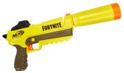 Hasbro Nerf Fortnite SP-L Hasbro Nerf Fortnite SP-L