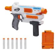 Hasbro Nerf N-Strike Modulus Mediator Hasbro Nerf N-Strike Modulus Mediator