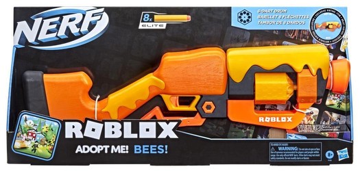 Hasbro