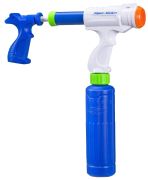 Hasbro Nerf Super Soaker Bottle Blitz 2.0 Hasbro Nerf Super Soaker Bottle Blitz 2.0