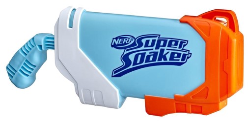 Hasbro Nerf Super Soaker Torrent Hasbro Nerf Super Soaker Torrent