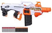 Hasbro Nerf Ultra Select Hasbro Nerf Ultra Select