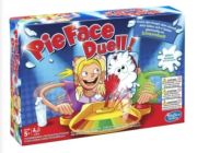 Hasbro Pie Face Duel Hasbro Pie Face Duel
