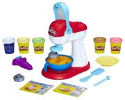 Hasbro Play-Doh Kitchen Machine Hasbro Play-Doh Kitchen Machine