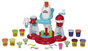 Hasbro Play-Doh Super Ice Cream Machine Hasbro Play-Doh Super Ice Cream Machine