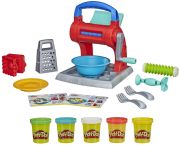 Hasbro Play-Doh Super Noodle Maker Hasbro Play-Doh Super Noodle Maker