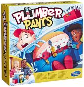 Hasbro Plumber Pants Hasbro Plumber Pants