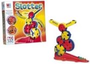 Hasbro Slotter Hasbro Slotter