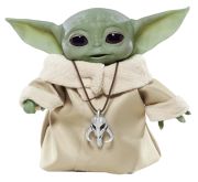 Hasbro Star Wars Child Electronic Edition Hasbro Star Wars Child Electronic Edition