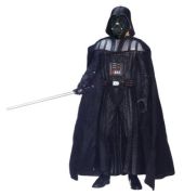 Hasbro Star Wars Ultimate Darth Vader (A2177) Hasbro Star Wars Ultimate Darth Vader (A2177)