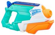 Hasbro Super Soaker Splash Mouth Hasbro Super Soaker Splash Mouth