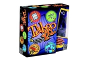 Hasbro Tabu XXL Hasbro Tabu XXL