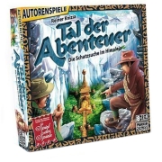 Hasbro Valley of Adventure Hasbro Valley of Adventure
