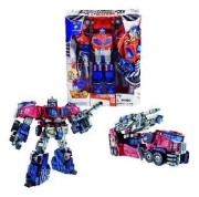 Hasbro Transformers Optimus Prime Hasbro Transformers Optimus Prime