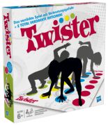 Hasbro Twister Hasbro Twister