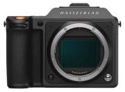Hasselblad X2D 100C Hasselblad X2D 100C