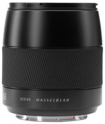 Hasselblad XCD 2.8 / 65 mm Hasselblad XCD 2.8 / 65 mm