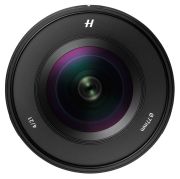 Hasselblad XCD 4.0 / 21 mm Hasselblad XCD 4.0 / 21 mm