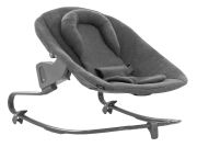 Hauck Alpha Bouncer Premium Hauck Alpha Bouncer Premium