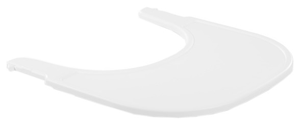 Hauck Alpha Click Tray Hauck Alpha Click Tray