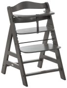Hauck Alpha+ Select High Chair Hauck Alpha+ Select High Chair