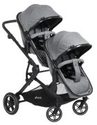 Hauck Atlantic Twin Hauck Atlantic Twin