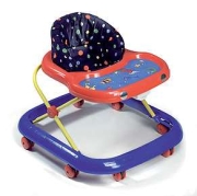 Hauck Bumper Hauck Bumper