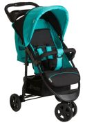 Hauck Citi Neo II Hauck Citi Neo II