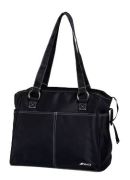 Hauck City Bag Hauck City Bag