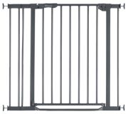 Hauck Clear Step Autoclose 2 Set +9 cm Hauck Clear Step Autoclose 2 Set +9 cm