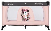 Hauck Dream'n Play Minnie Sweetheart Hauck Dream'n Play Minnie Sweetheart