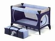 Hauck Dream'n Play Plus Hauck Dream'n Play Plus