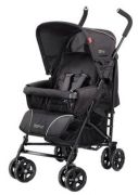 Hauck Esprit Sun Plus Hauck Esprit Sun Plus