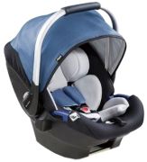 Hauck iPro Baby Hauck iPro Baby