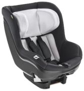 Hauck iPro Kids Hauck iPro Kids
