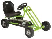 Hauck Lightning (T90105) Hauck Lightning (T90105)