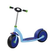 Hauck Minitraxx Scooter (101) MTX Cyclone Hauck Minitraxx Scooter (101) MTX Cyclone