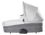 Hauck Saturn Baby Carrycot Hauck Saturn Baby Carrycot