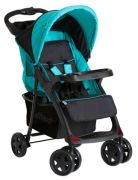 Hauck Shopper Neo II Hauck Shopper Neo II