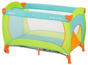 Hauck Sleep'n Play Go Plus Hauck Sleep'n Play Go Plus