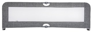 Hauck Sleep N Safe Plus XL Hauck Sleep N Safe Plus XL