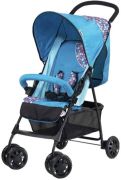 Hauck Sport Hauck Sport