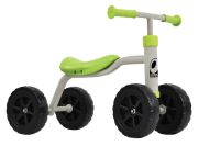 Hauck Toys Balance Bike & Rider First Ride Hauck Toys Balance Bike & Rider First Ride