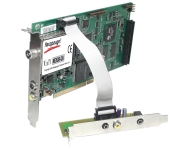 Hauppauge WinTV Nexus-CA
