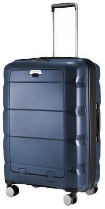 Hauptstadtkoffer Britz 66 cm Hauptstadtkoffer Britz 66 cm