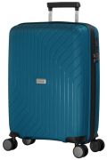 Hauptstadtkoffer TXL 55 cm with laptop compartment Hauptstadtkoffer TXL 55 cm with laptop compartment