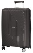 Hauptstadtkoffer TXL 66 cm Hauptstadtkoffer TXL 66 cm