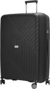Hauptstadtkoffer TXL 76 cm Hauptstadtkoffer TXL 76 cm